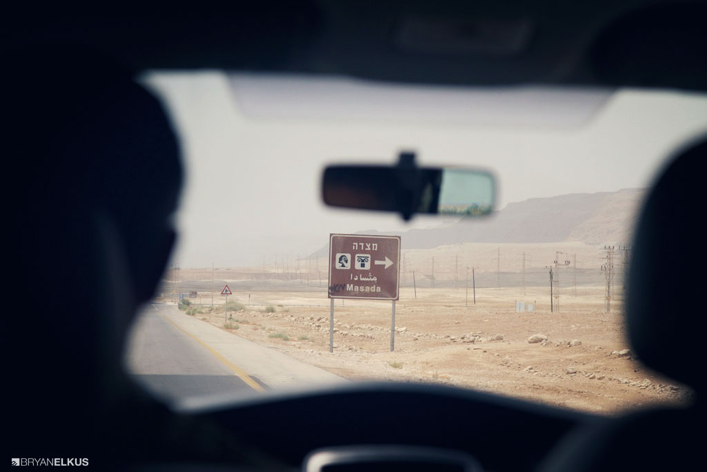 07_BRYANELKUS_540376