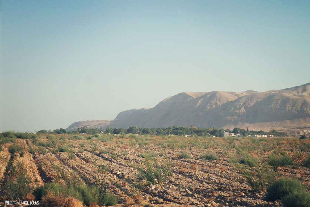 27_BRYANELKUS_540653
