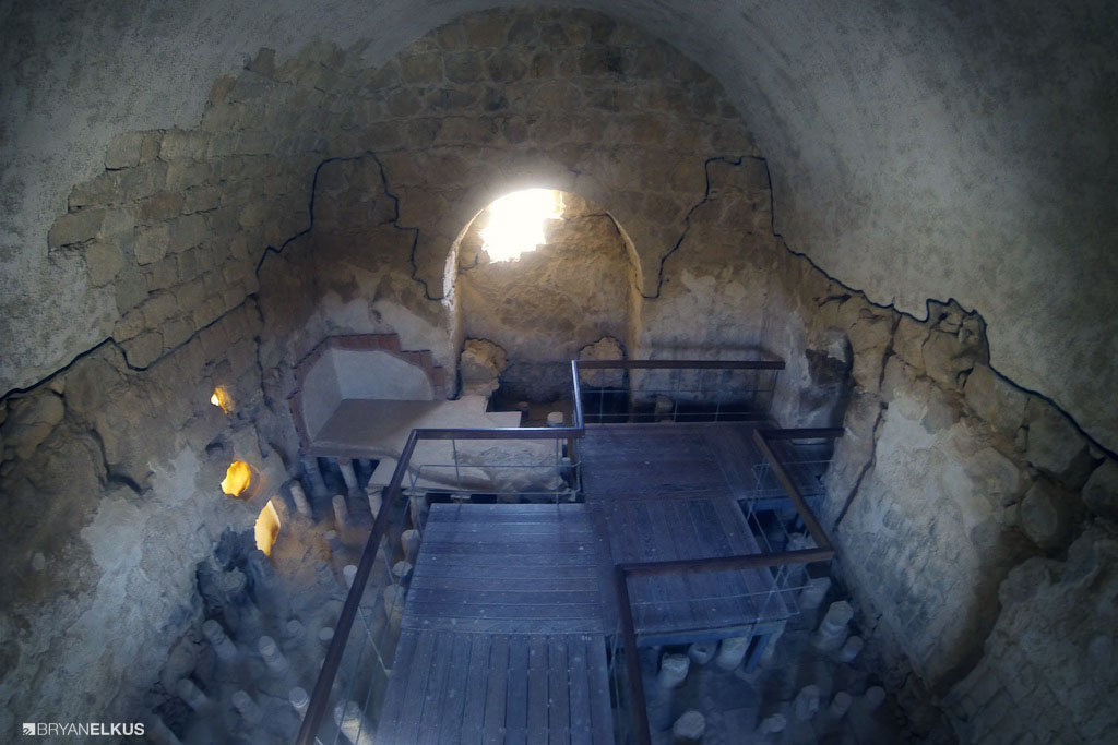 34_BRYANELKUS_541050