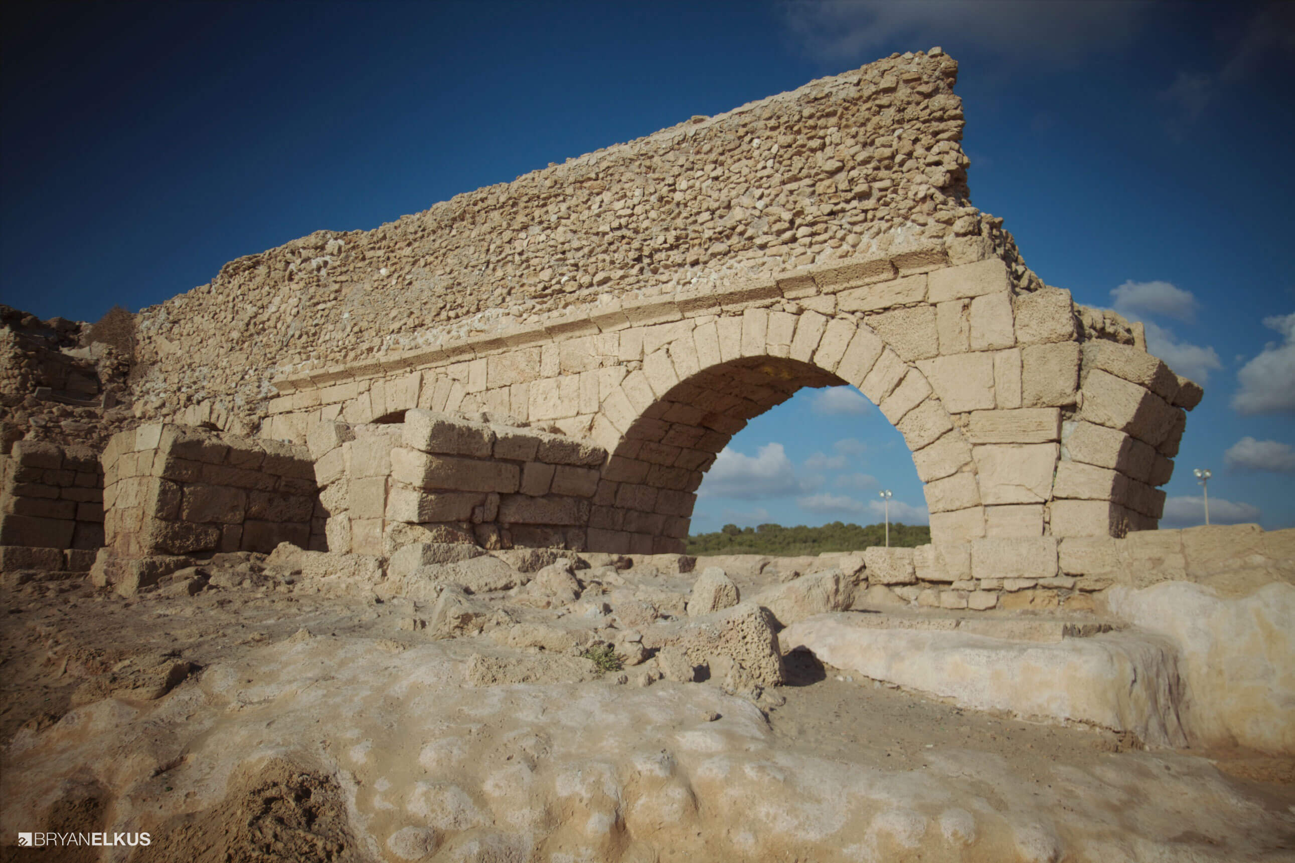 43_BRYANELKUS_544388
