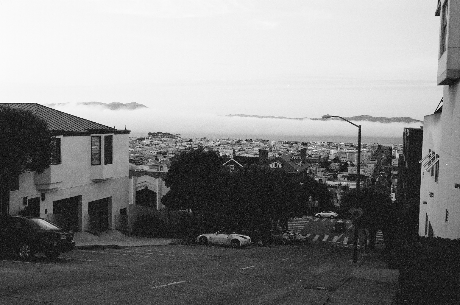 BRYANELKUS_40190024