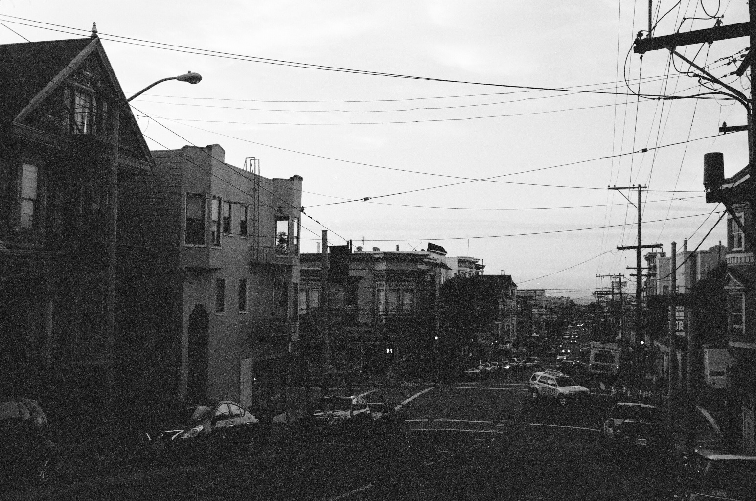 BRYANELKUS_40190025