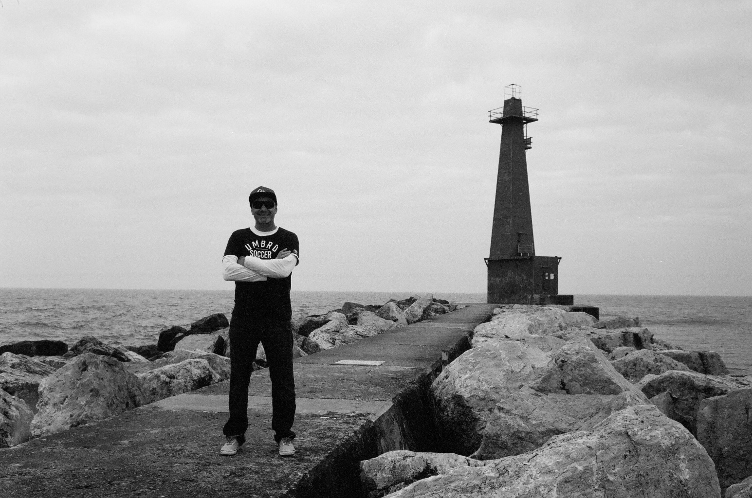 BRYANELKUS_40190033