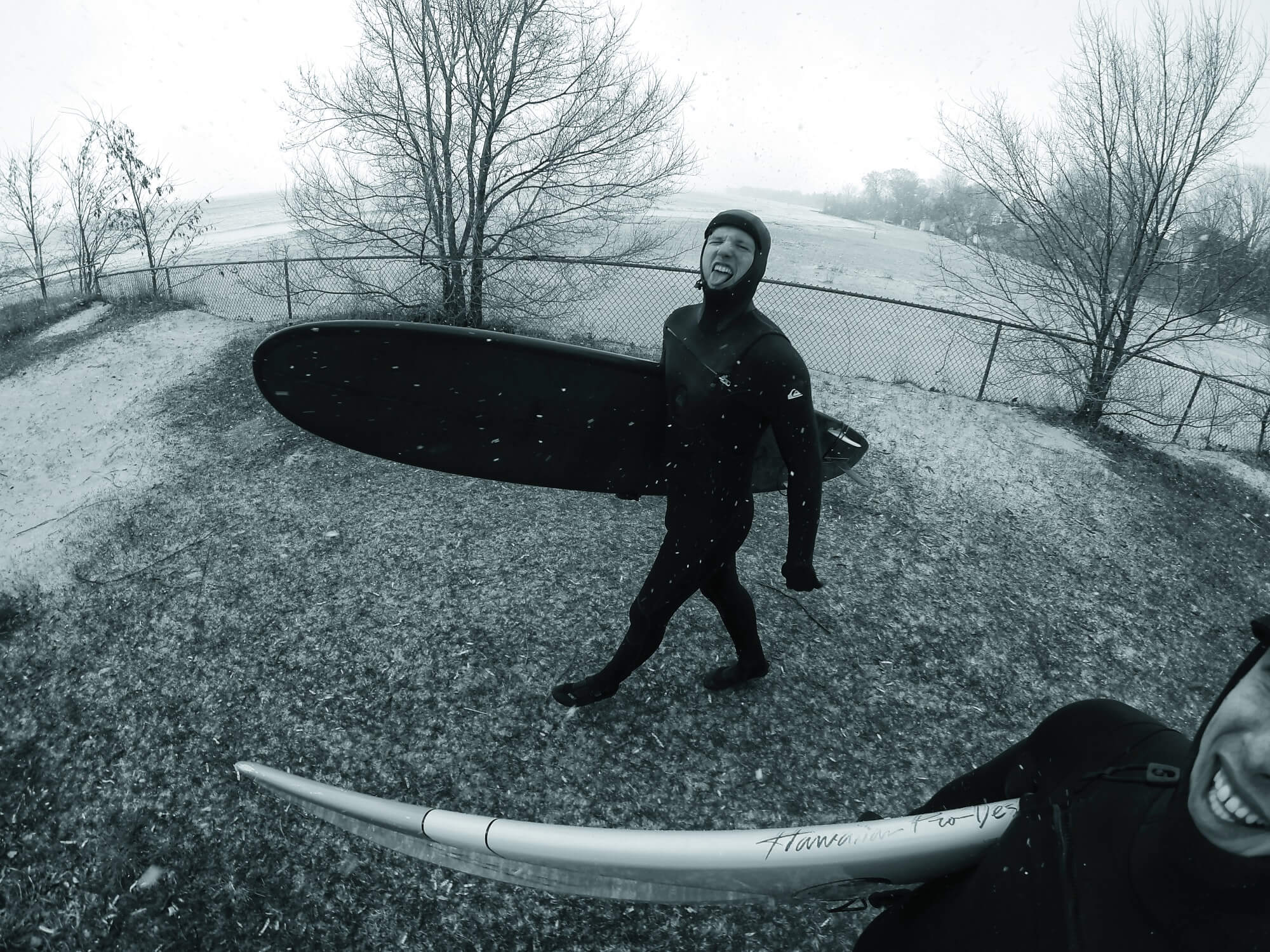 05_BRYANELKUS_606569