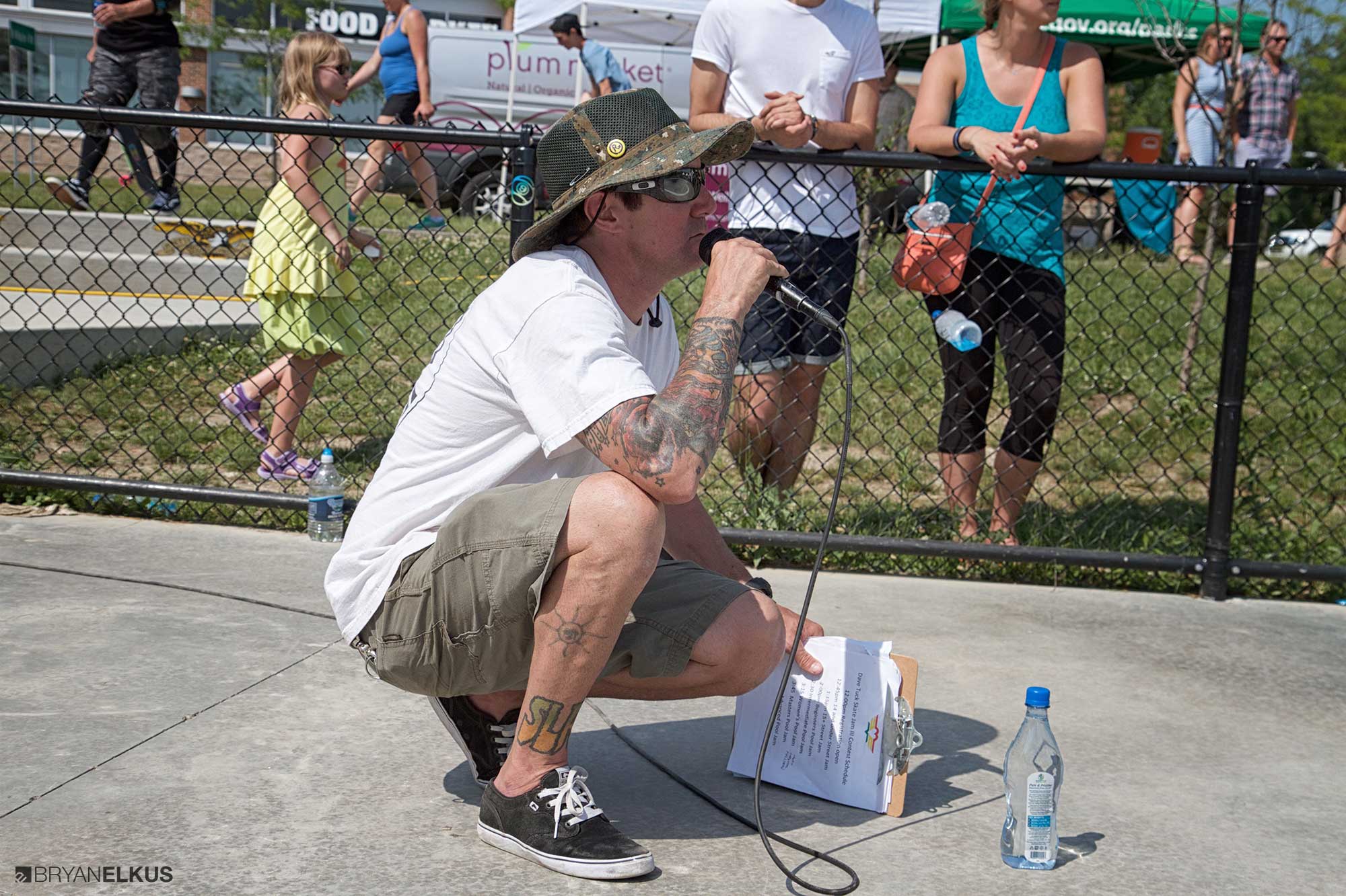 14_BRYANELKUS_616415