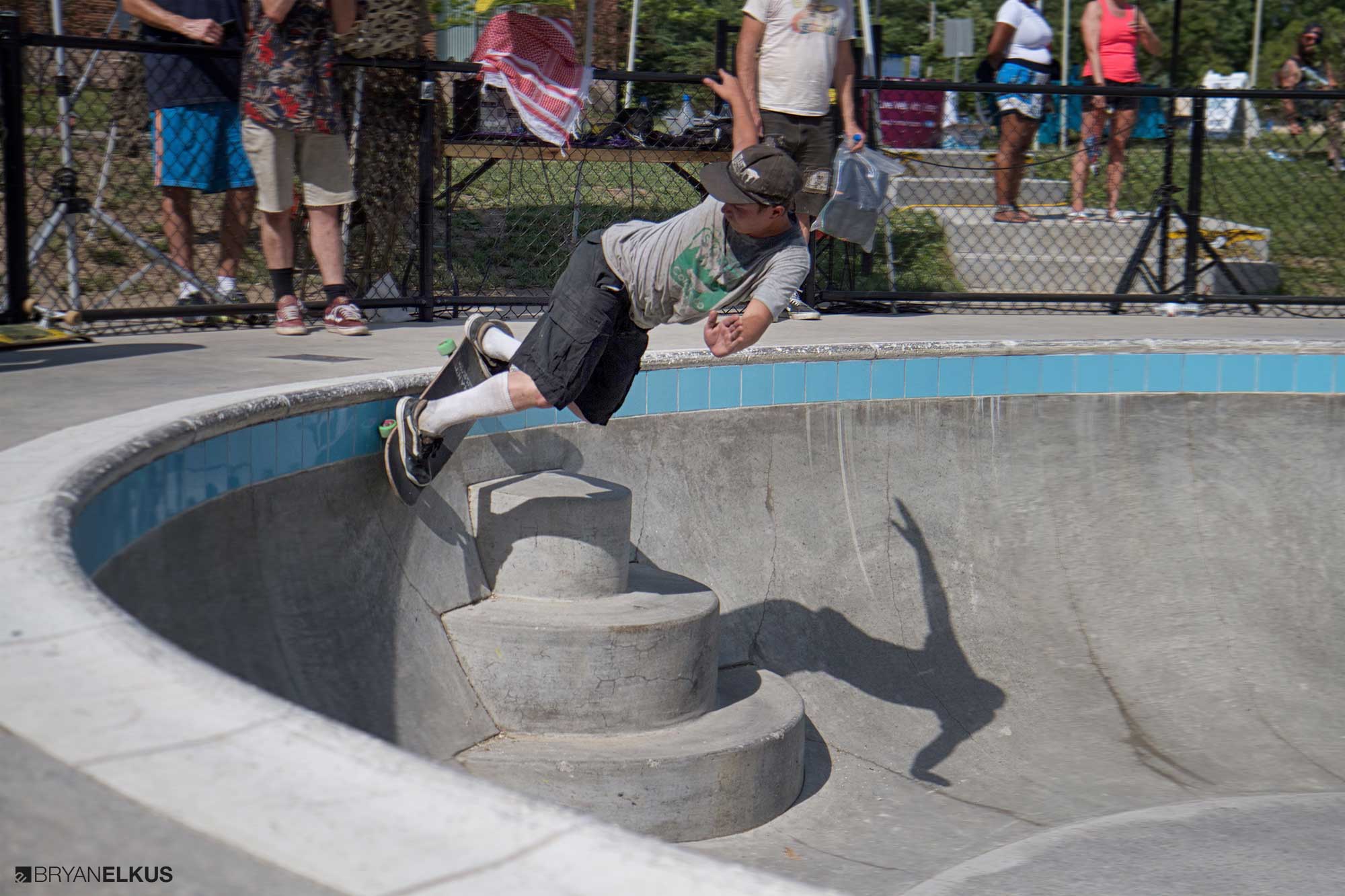 34_BRYANELKUS_615174
