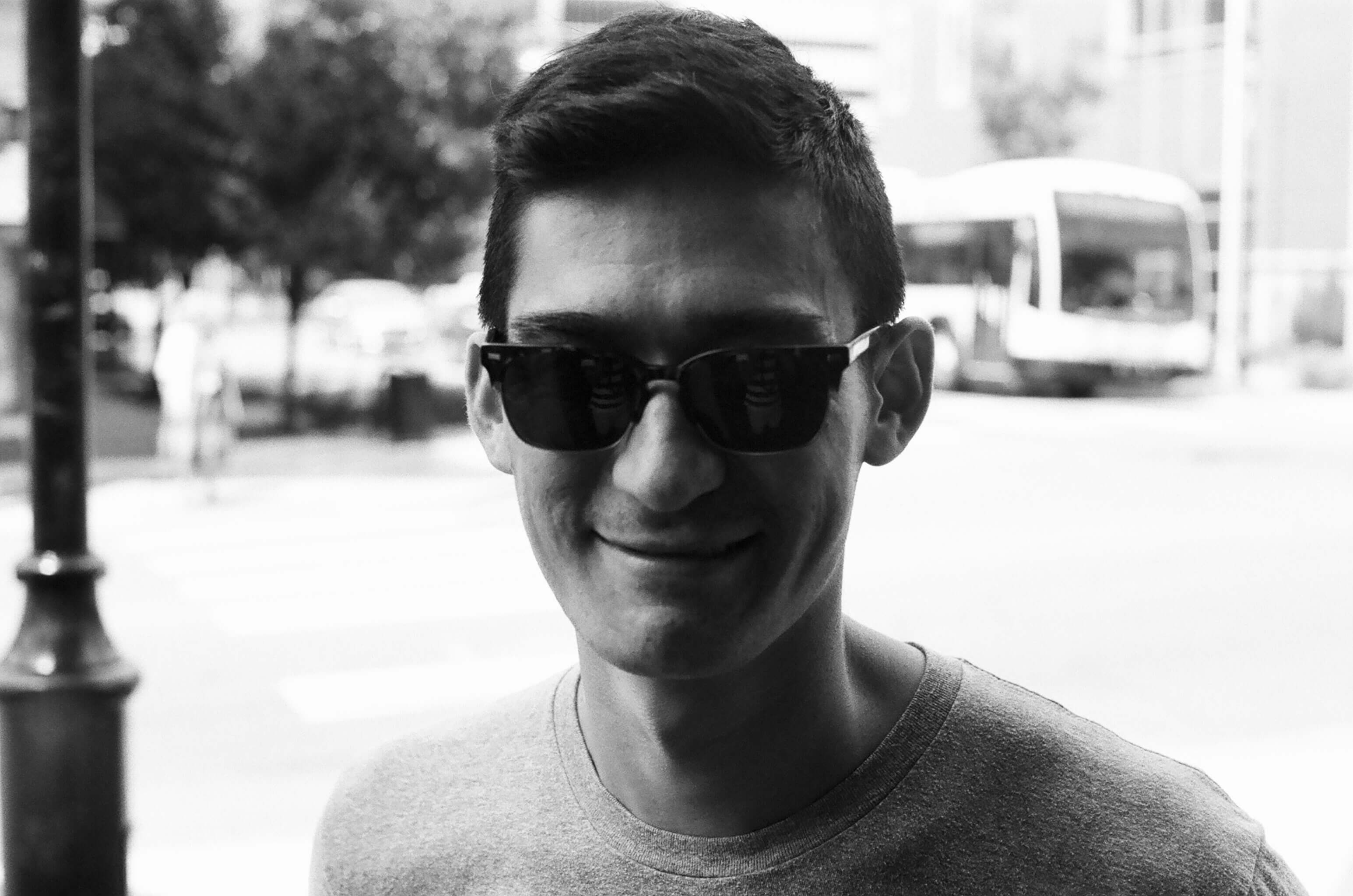 BRYANELKUS_625589