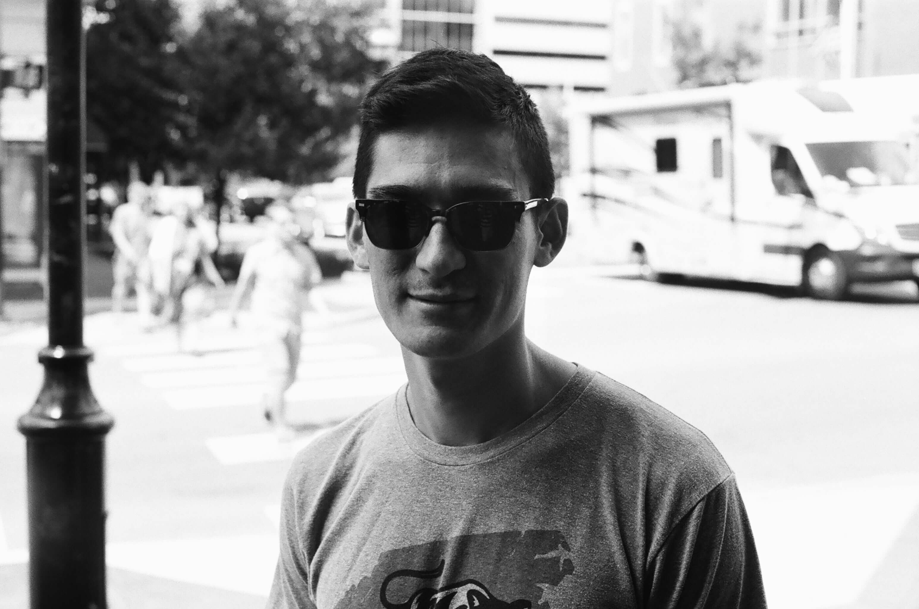 BRYANELKUS_625590