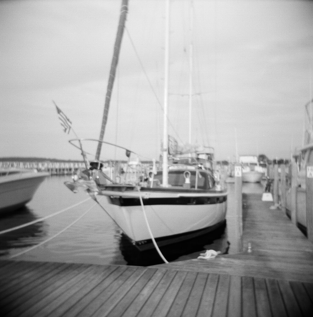 BRYANELKUS_625630