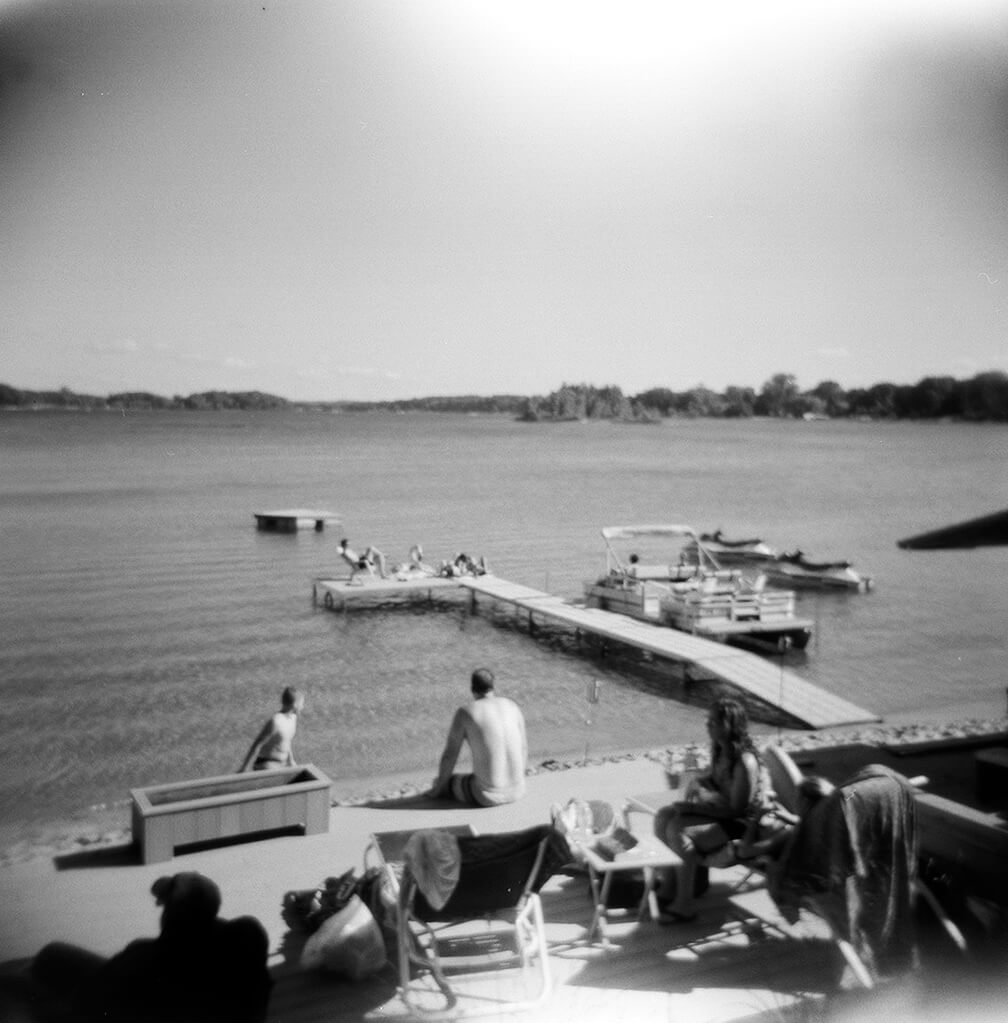 BRYANELKUS_625632