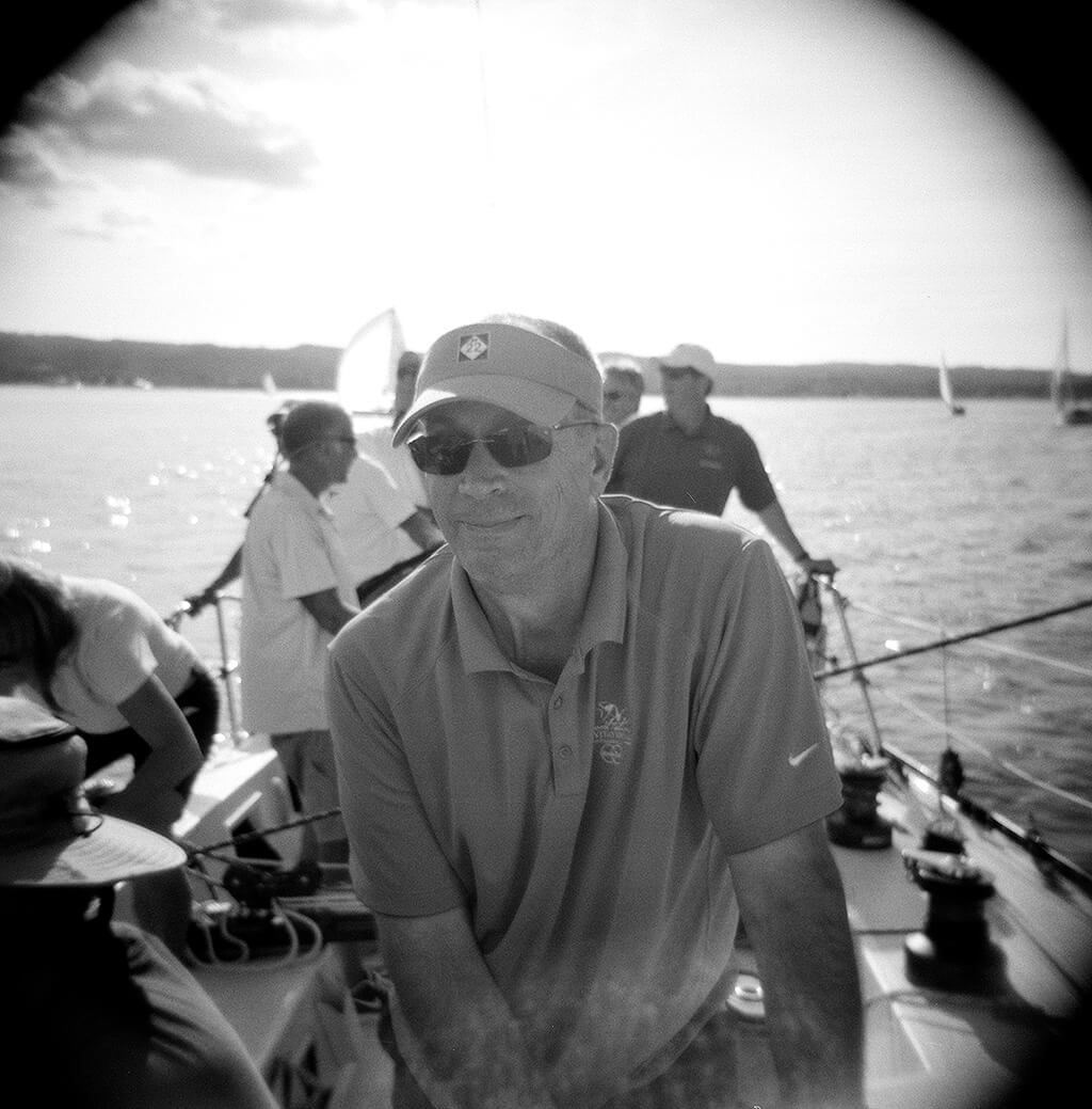 BRYANELKUS_625633
