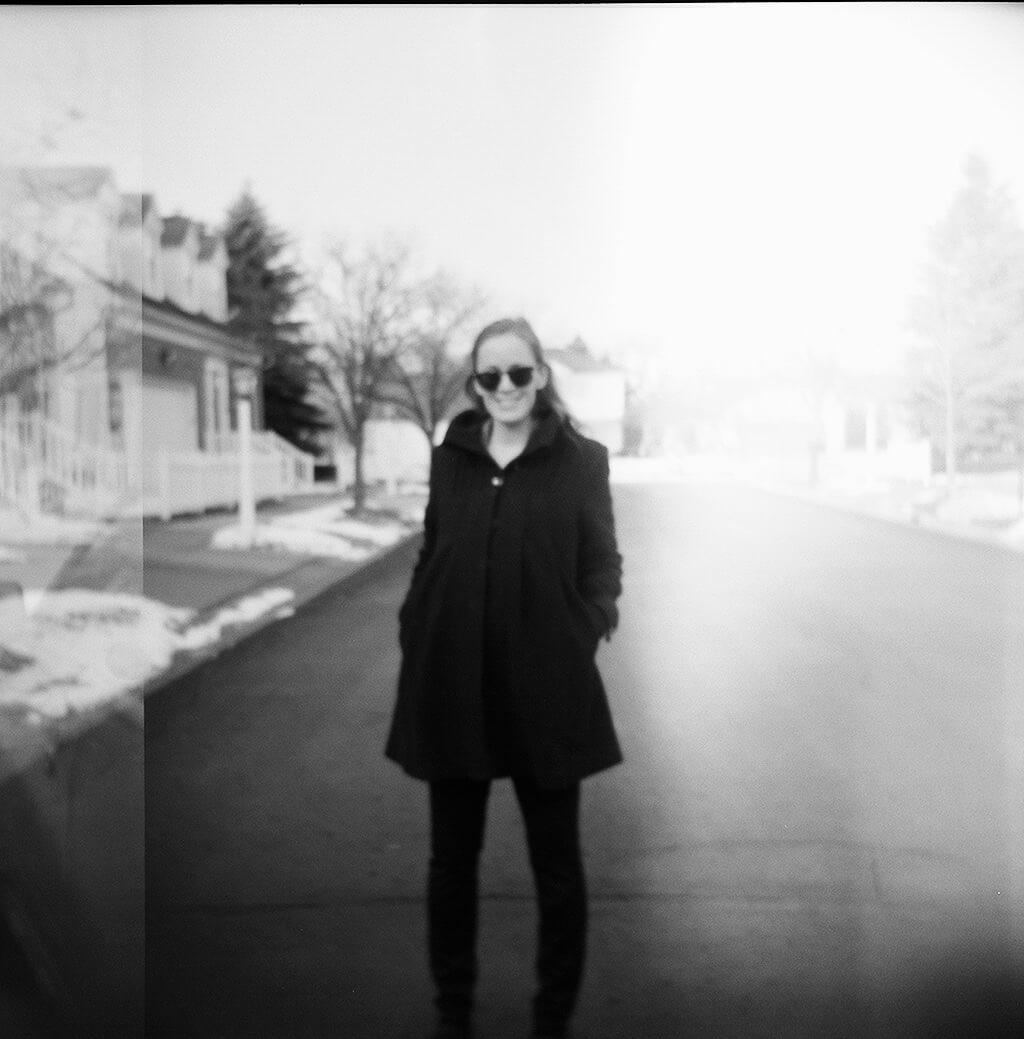 BRYANELKUS_625636