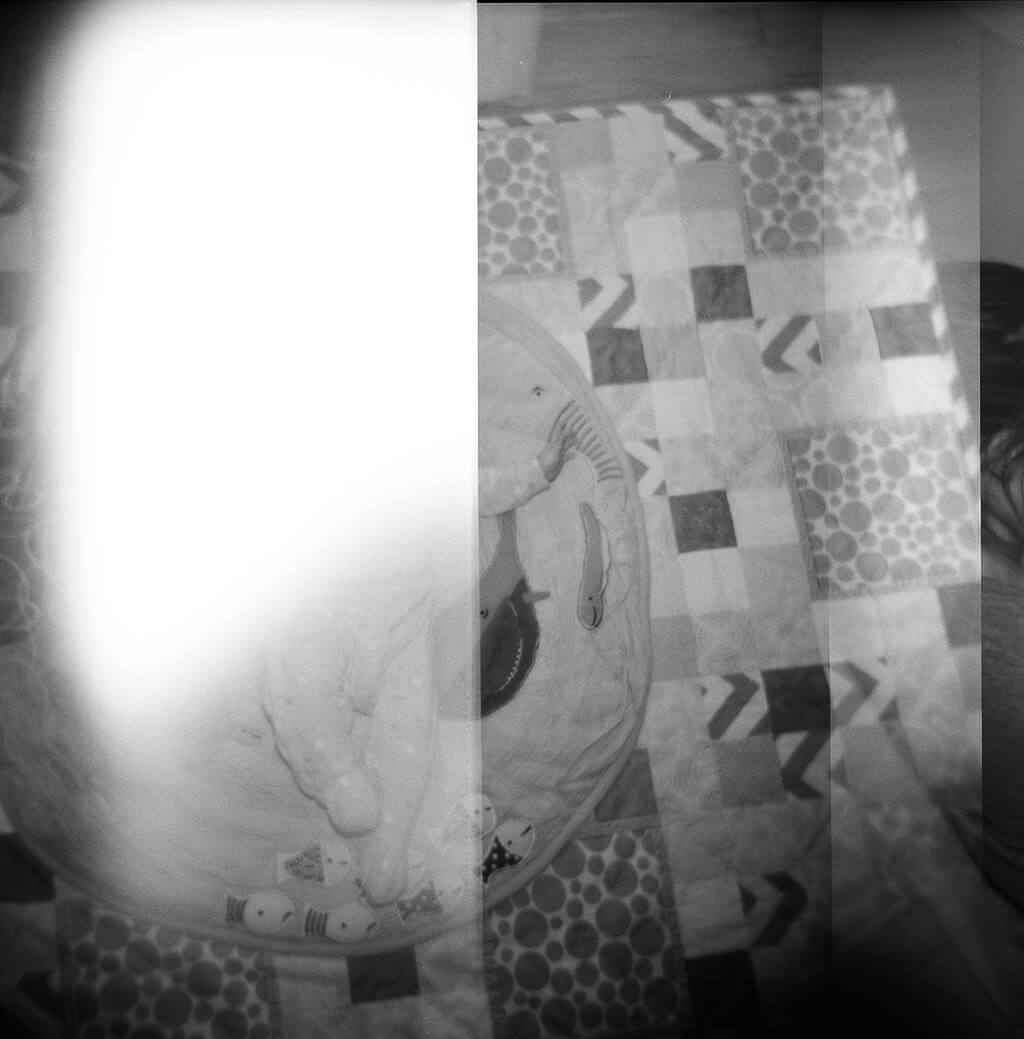 BRYANELKUS_625639
