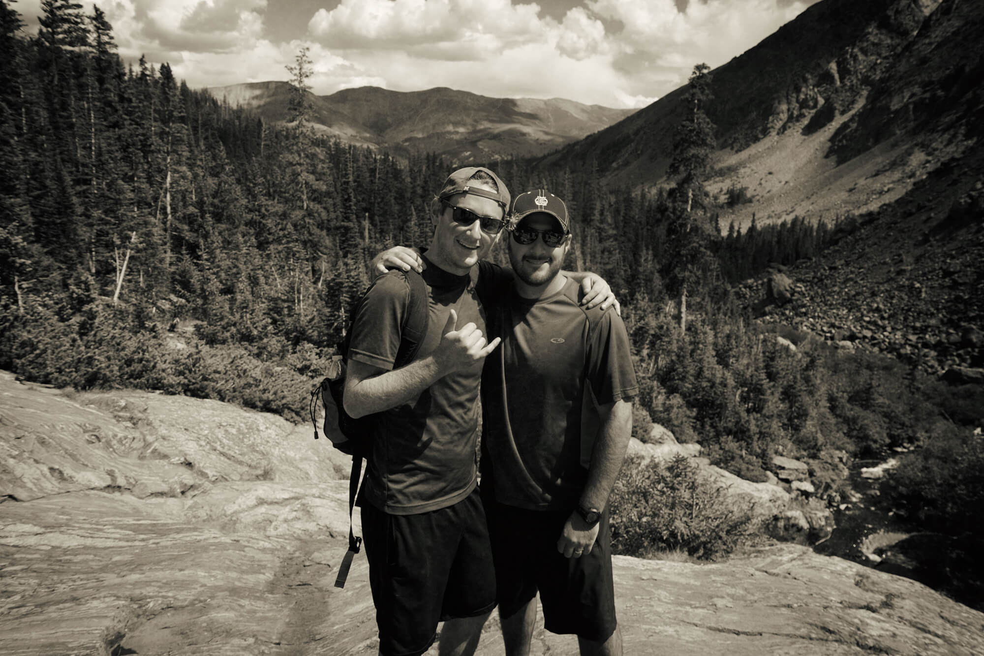11_BRYANELKUS_628545