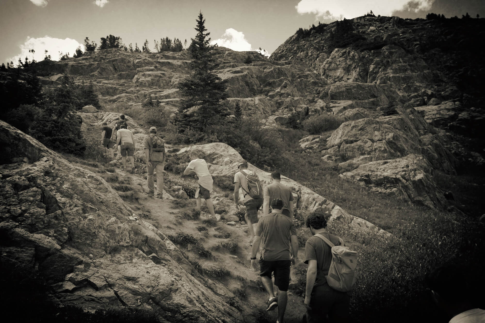 12_BRYANELKUS_628634