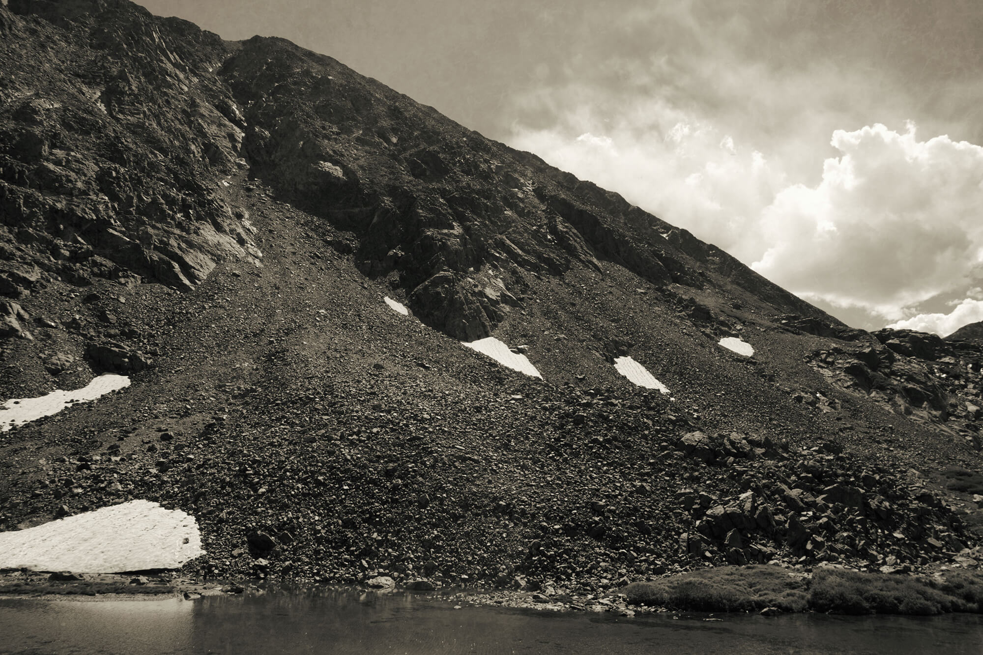 17_BRYANELKUS_628693
