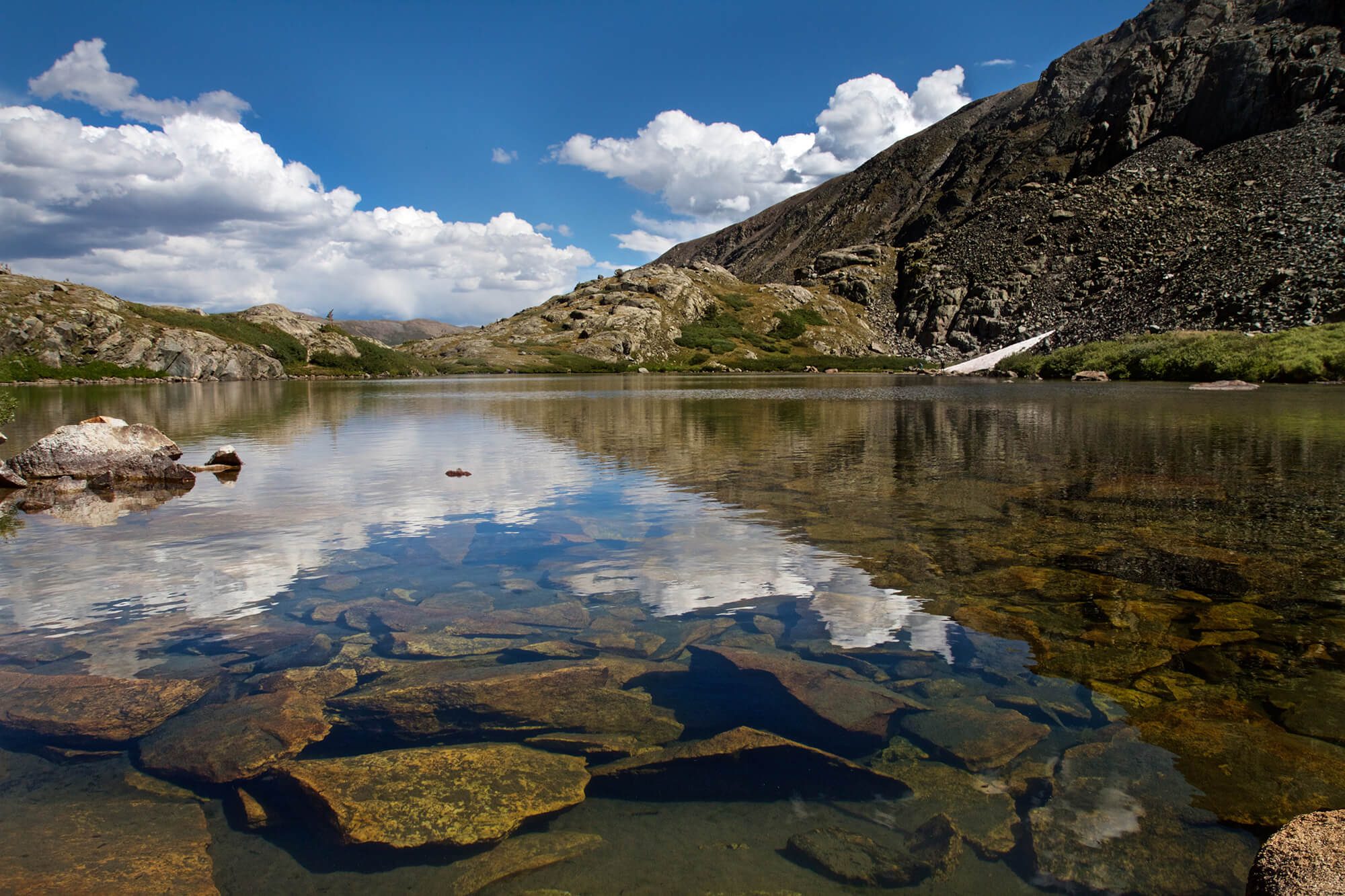 23_BRYANELKUS_628731