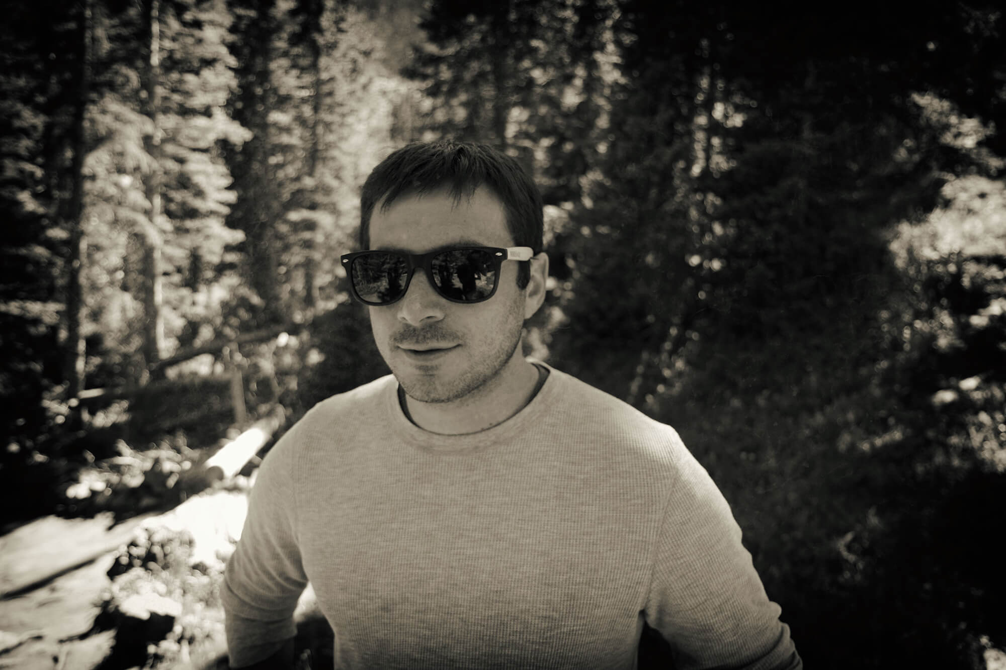 32_BRYANELKUS_628867