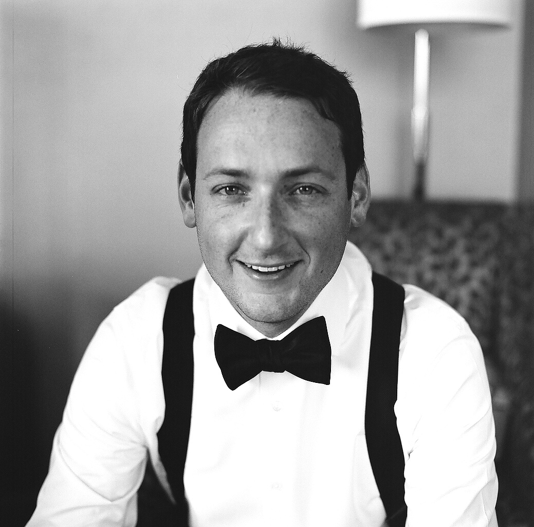 01_bryanelkus_630494