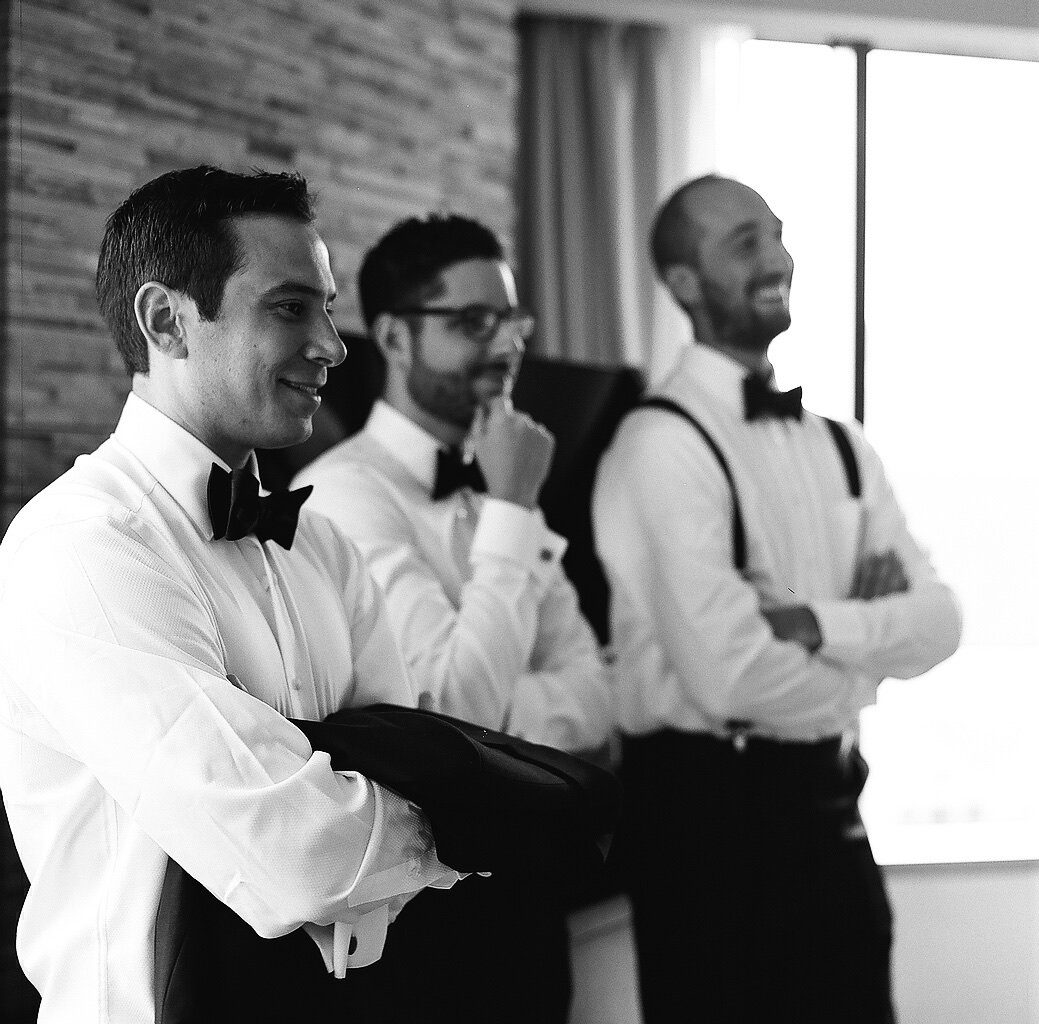 04_bryanelkus_630498