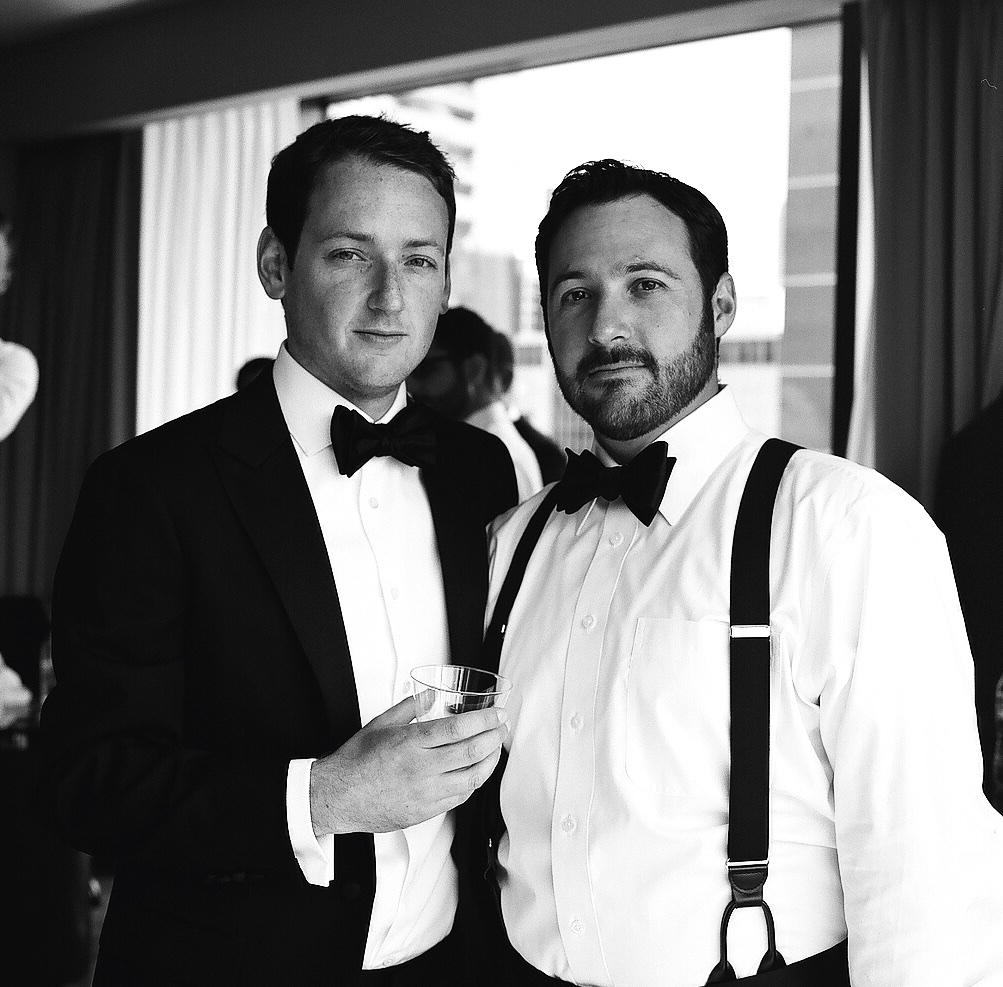 06_bryanelkus_630501