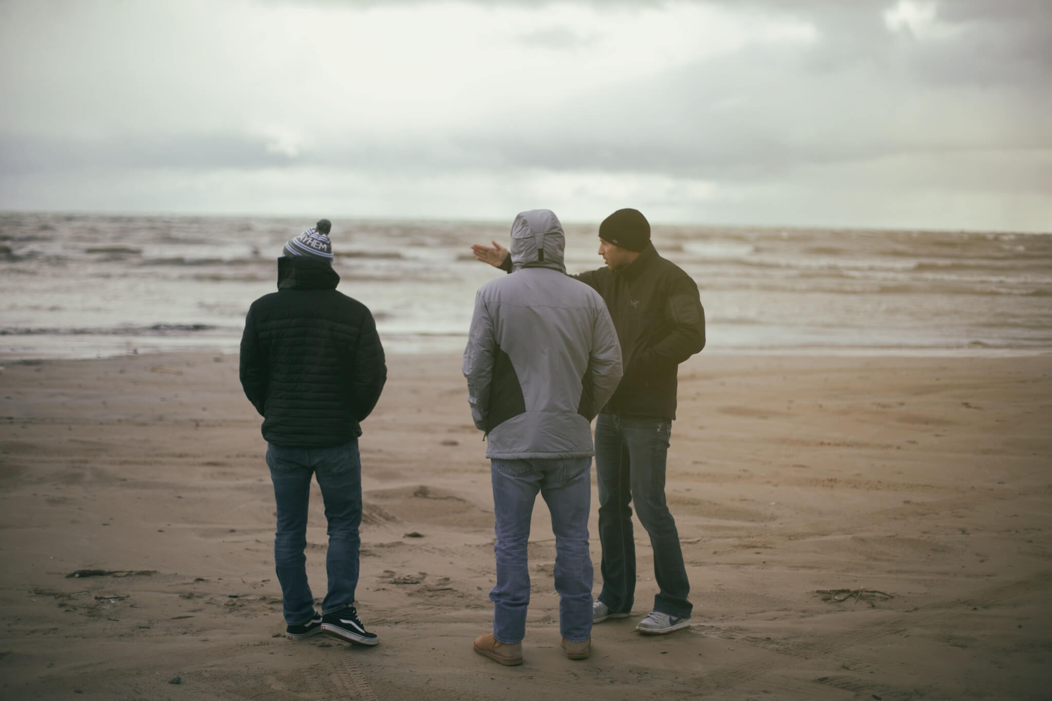 07_bryanelkus_635485