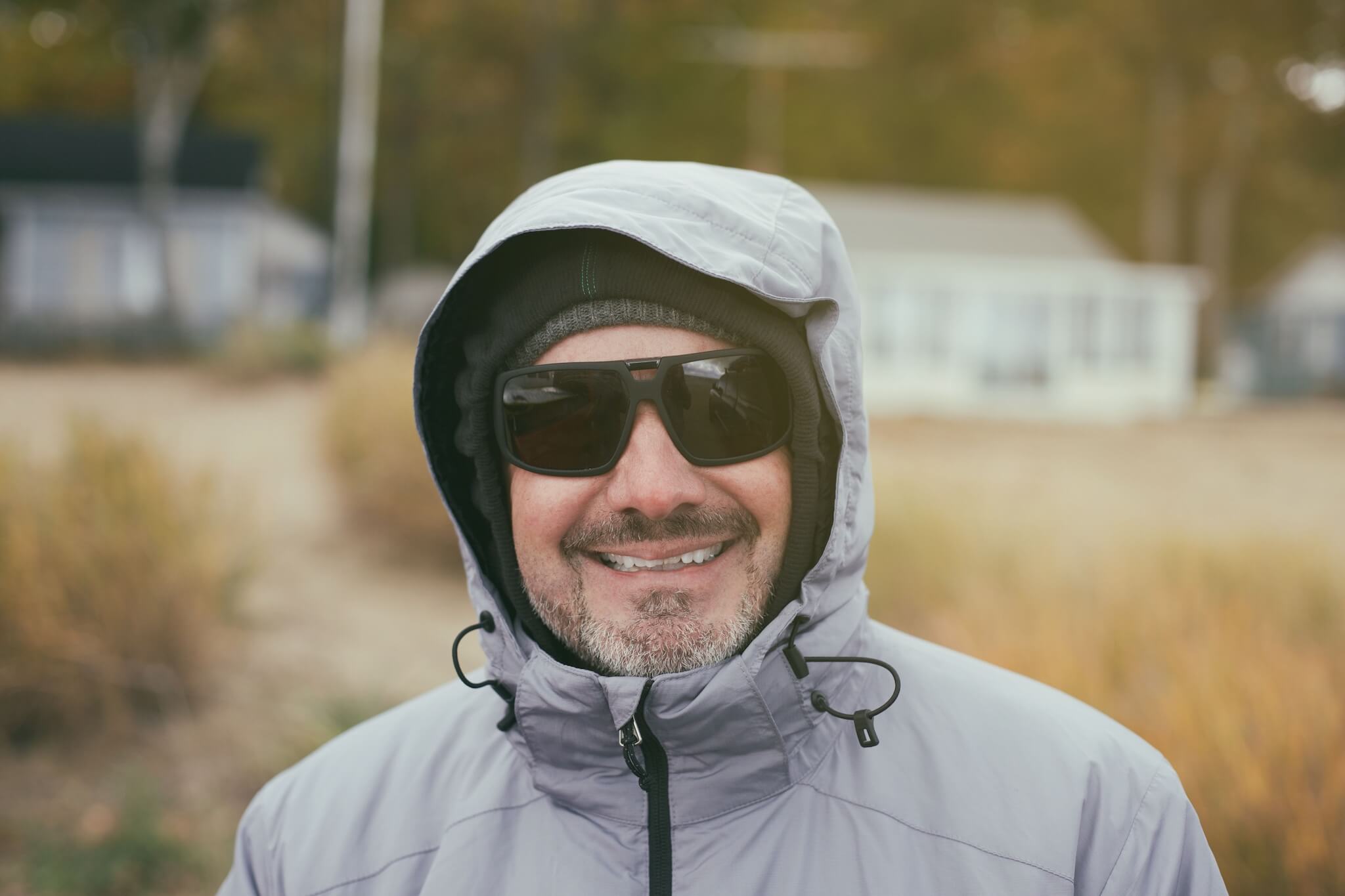 09_bryanelkus_635521