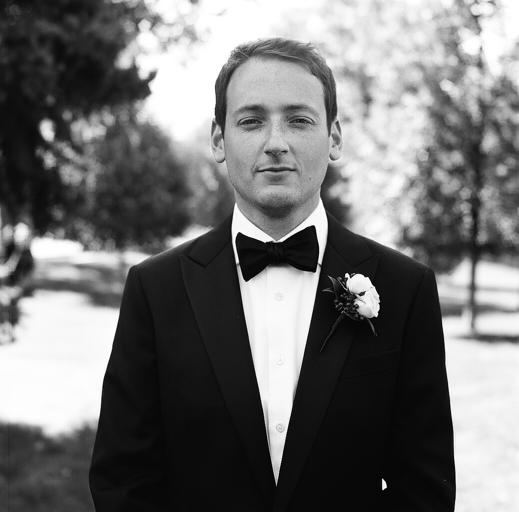 14_bryanelkus_630516