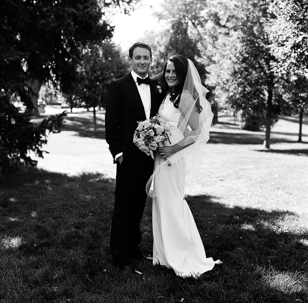 17_bryanelkus_630518