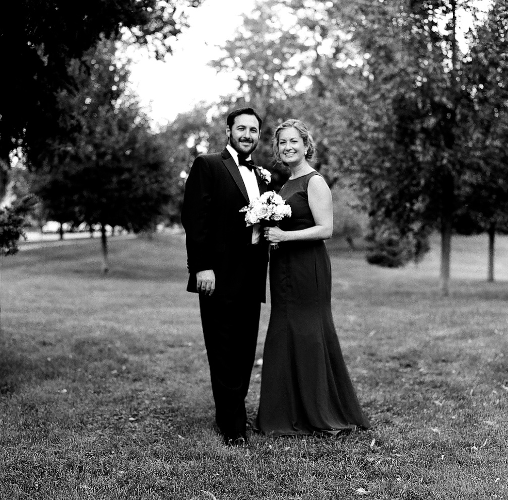21_bryanelkus_630507