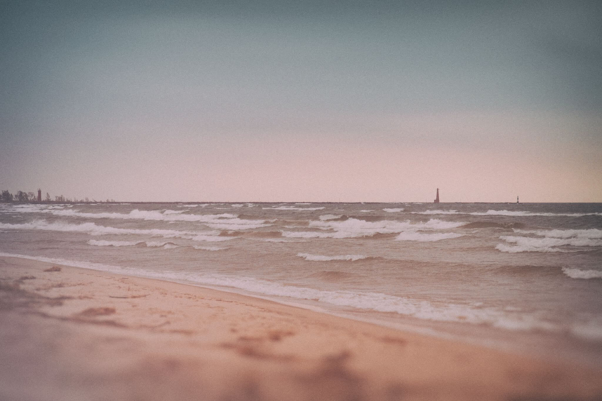 bryanelkus_631074