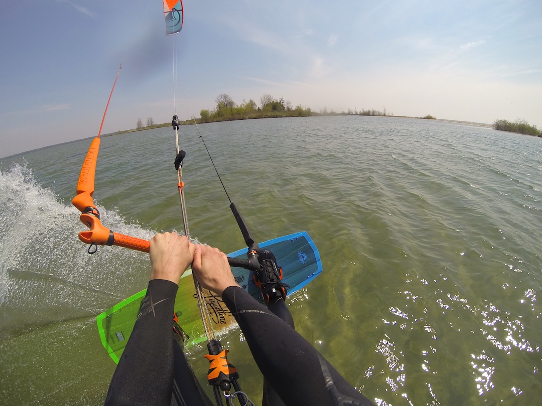 DCIM146GOPRO