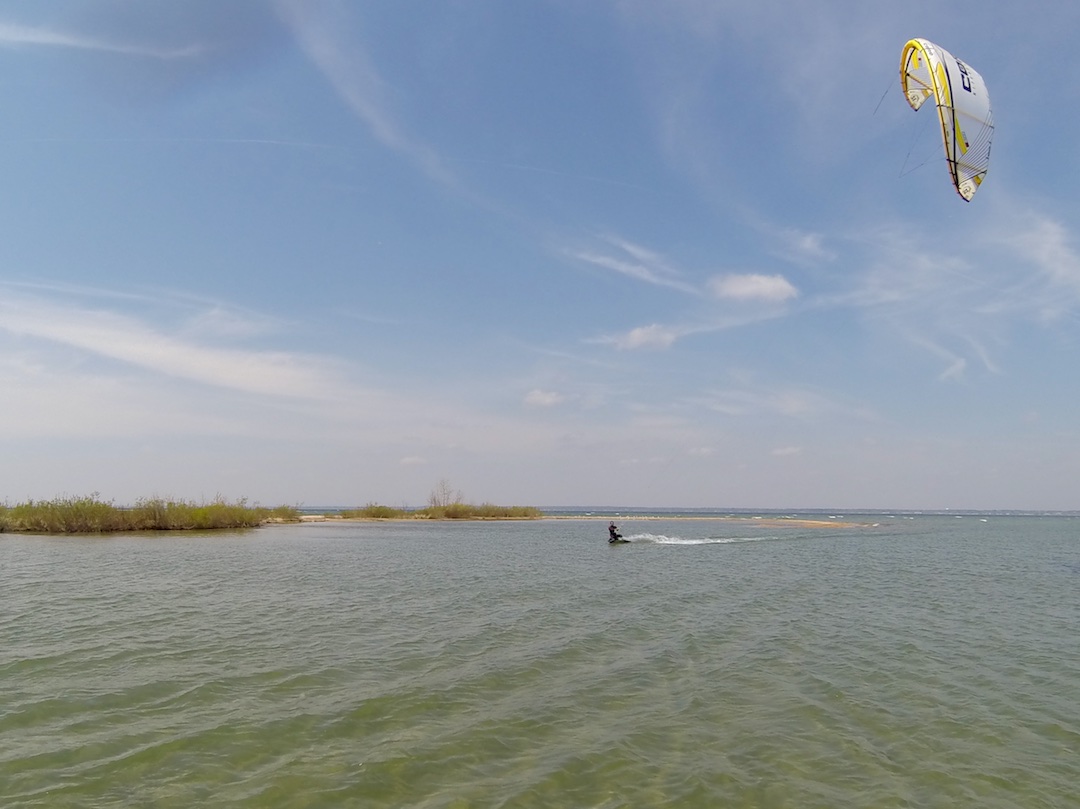 DCIM146GOPRO