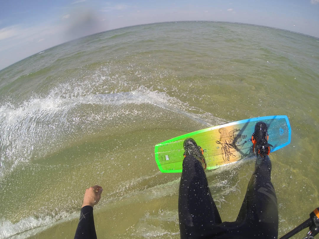 DCIM146GOPRO
