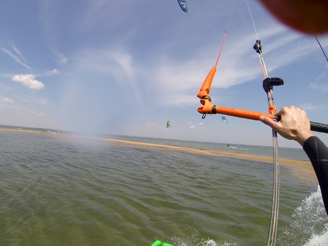 DCIM146GOPRO