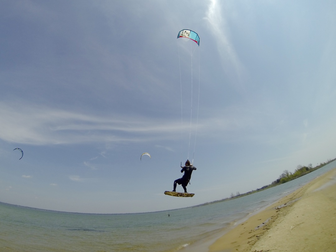 DCIM146GOPRO