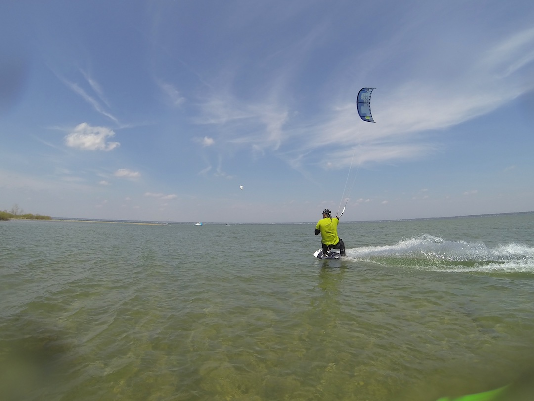 DCIM146GOPRO