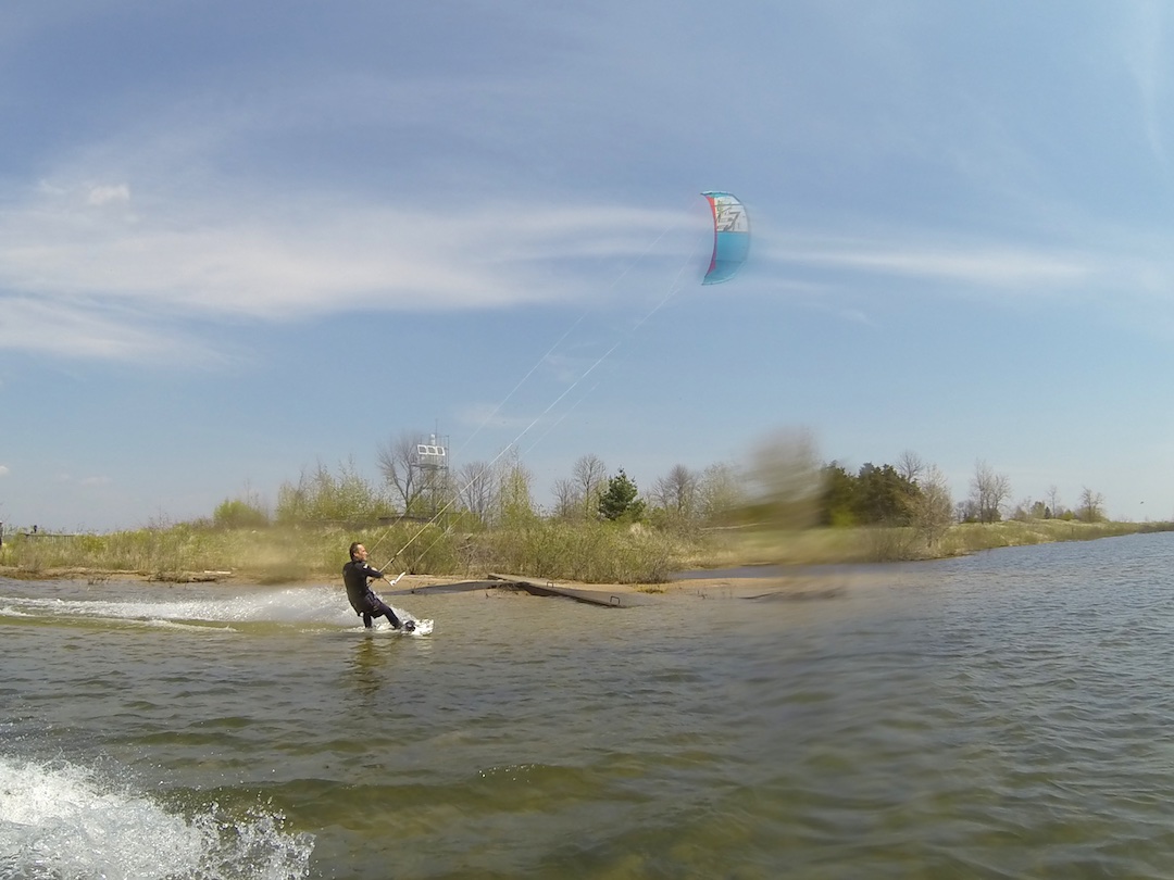 DCIM146GOPRO