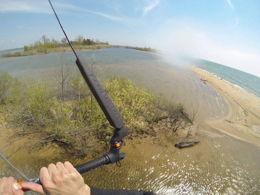 DCIM146GOPRO