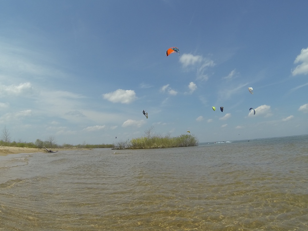 DCIM146GOPRO