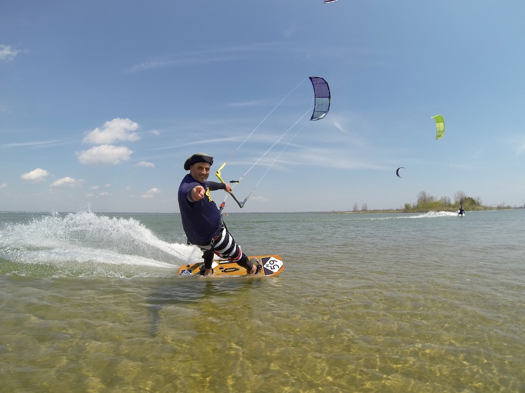 DCIM146GOPRO
