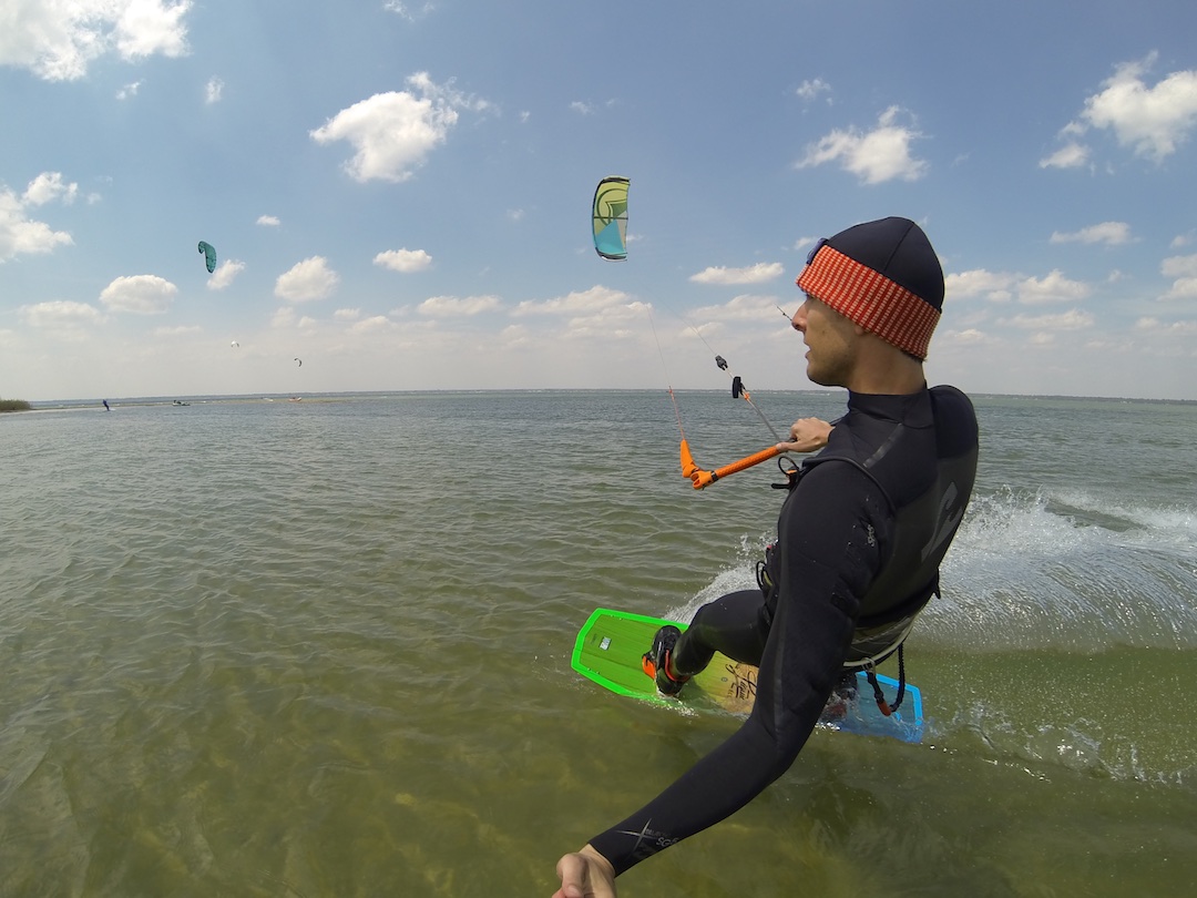 DCIM147GOPRO