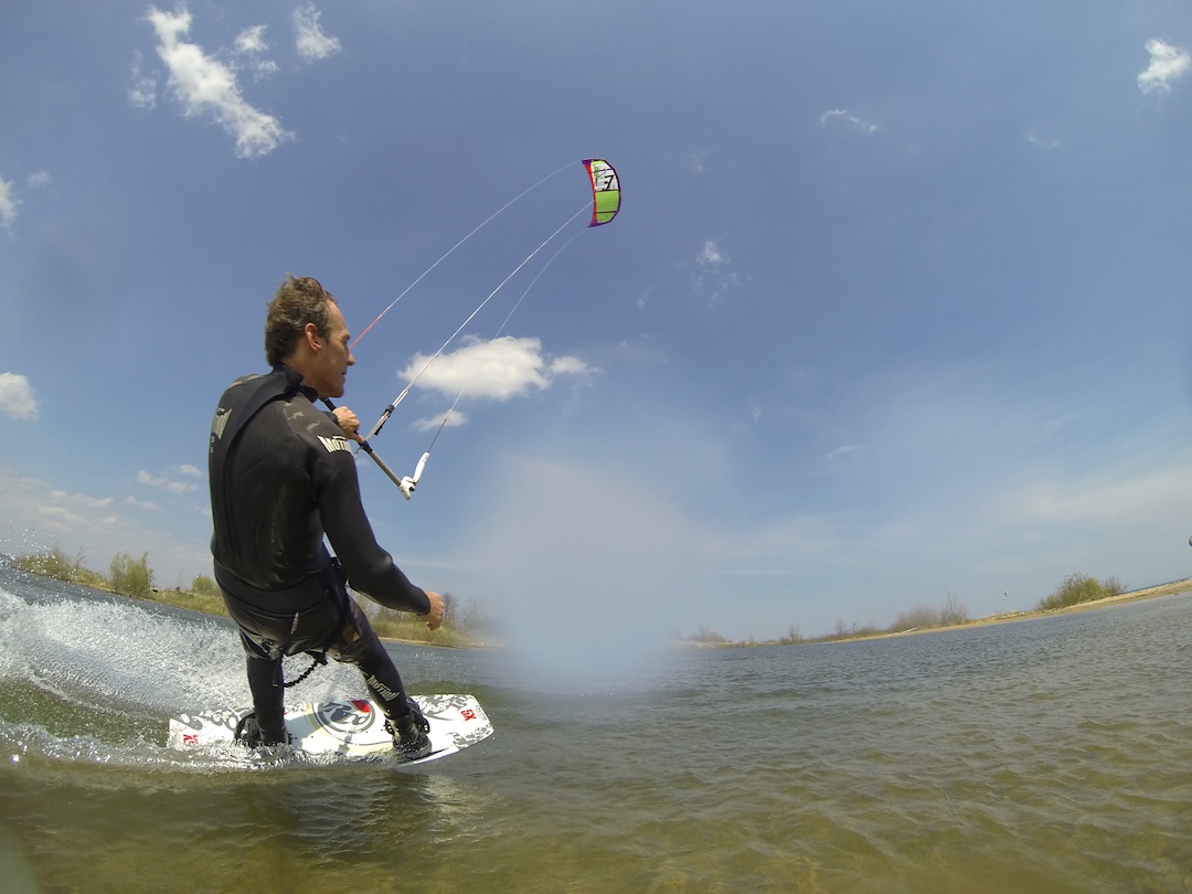DCIM147GOPRO
