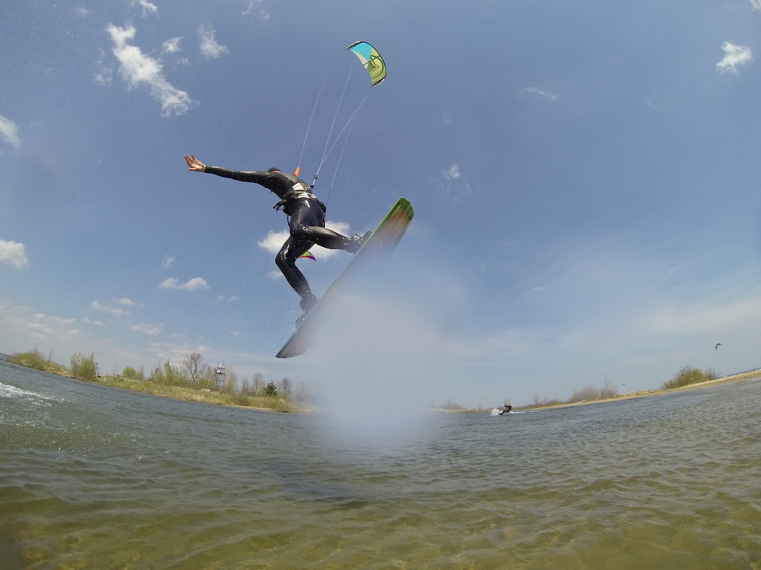 DCIM147GOPRO