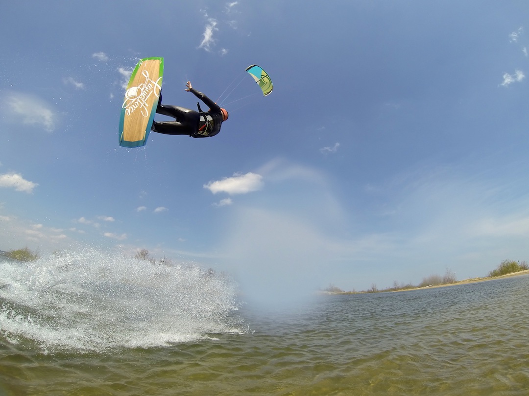 DCIM147GOPRO