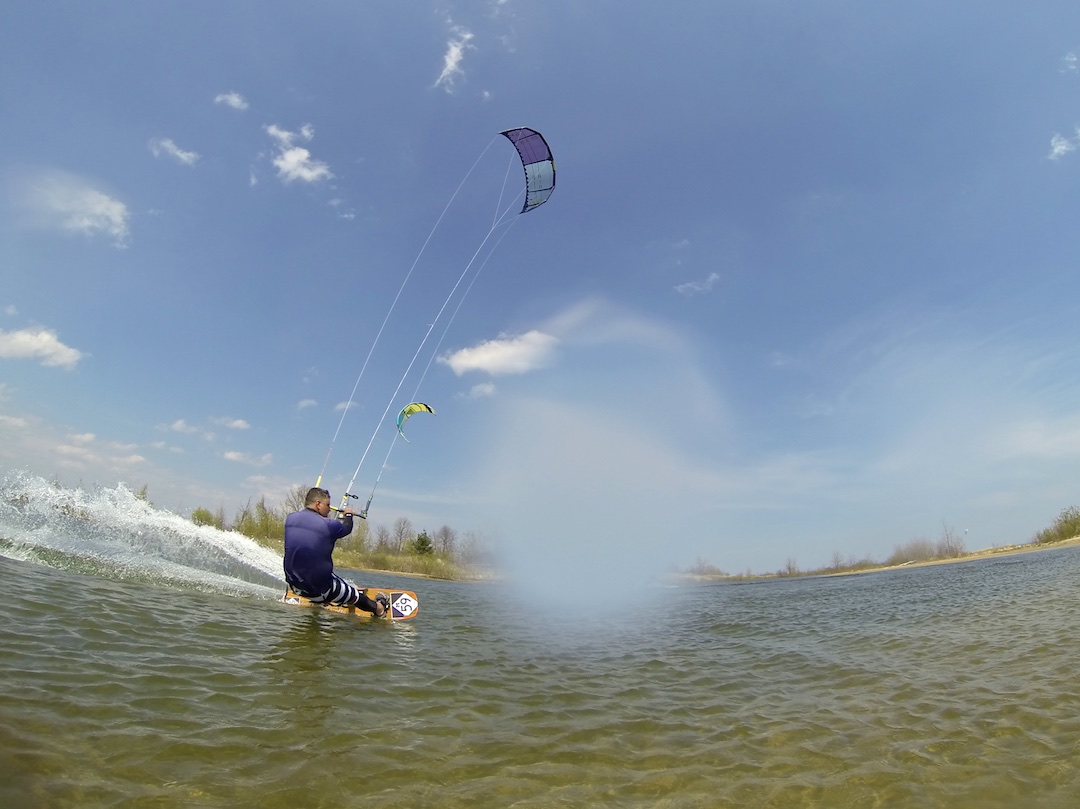 DCIM147GOPRO