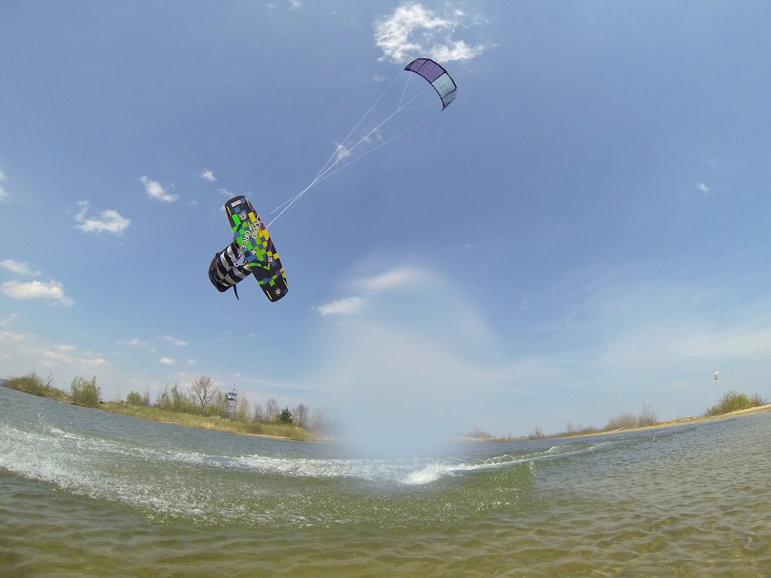 DCIM147GOPRO