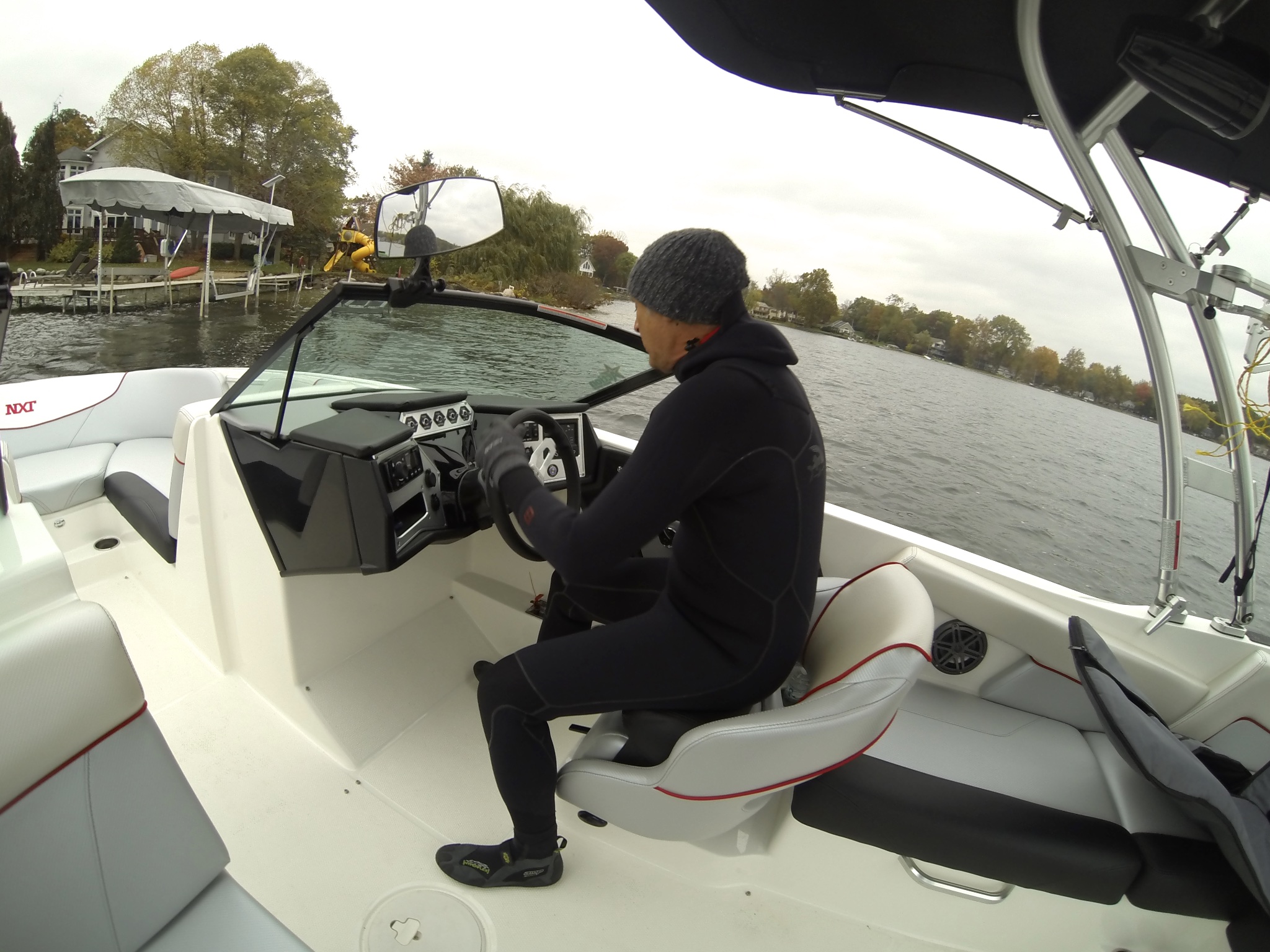 DCIM149GOPRO