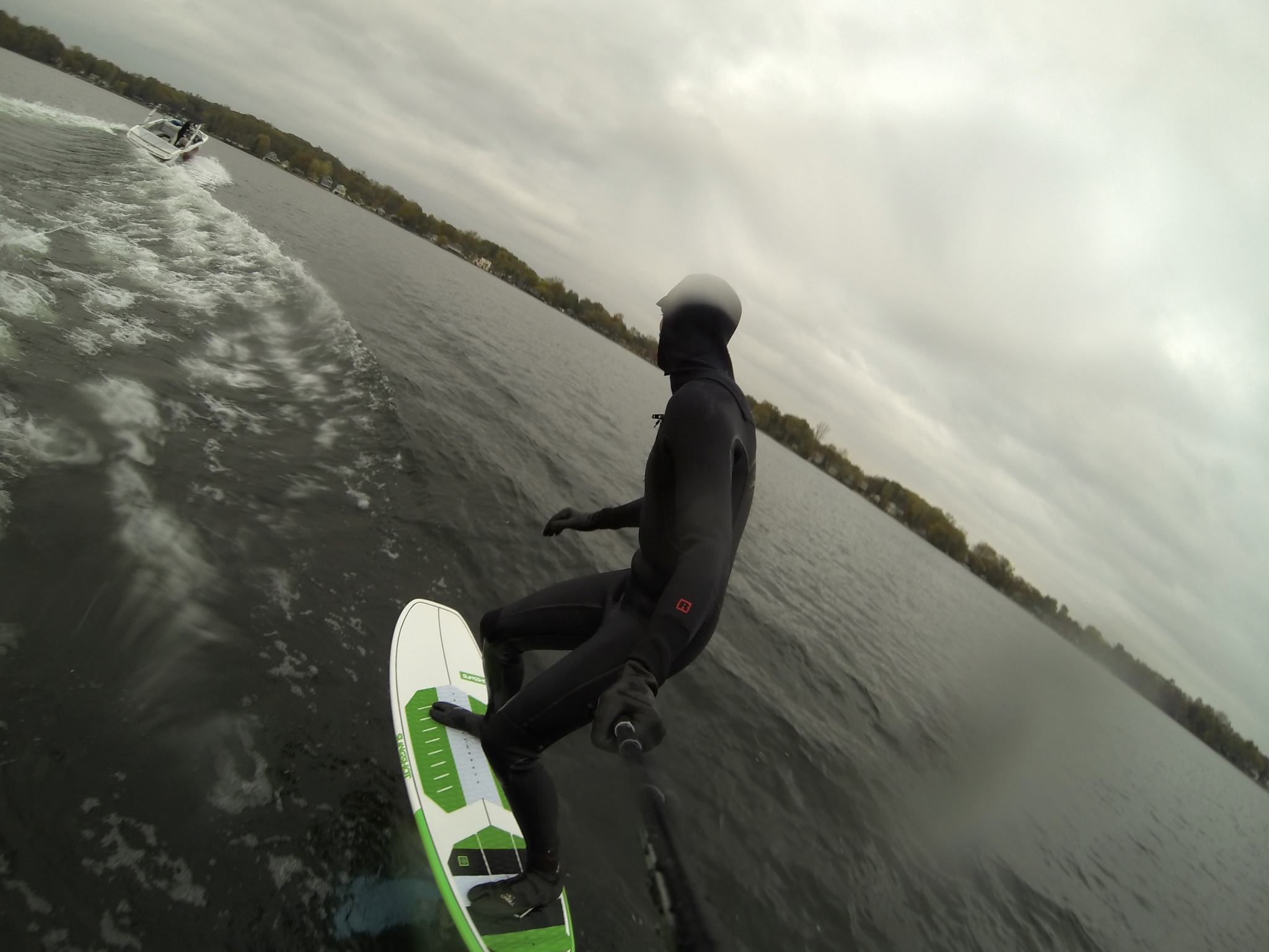 DCIM149GOPRO