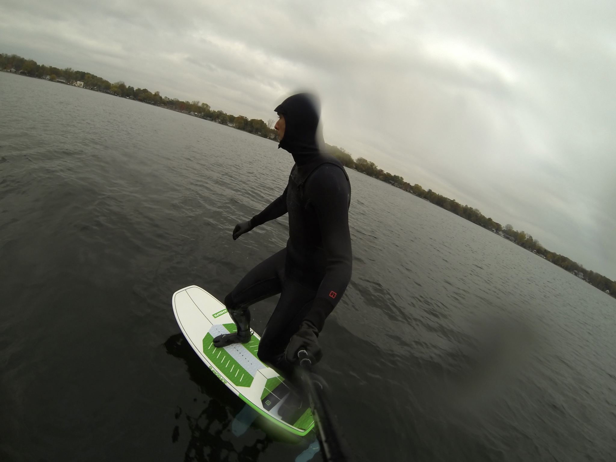DCIM149GOPRO